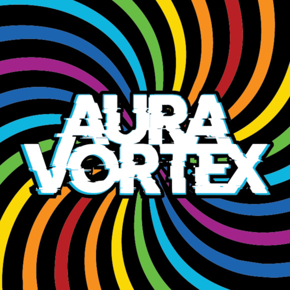 auravortex